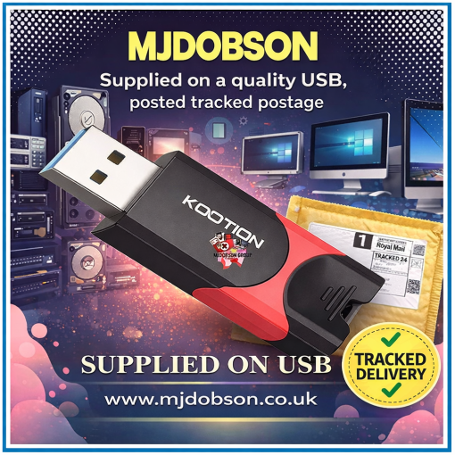 Knitting & Crochet Patterns 2000 BabyToddler Children's Clothing USB - Image 4