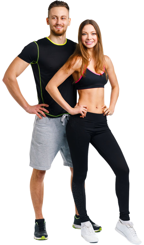 Fitness Burn To The Beat Cardio Dance Workout Fitness DVD Get Fit - Image 4