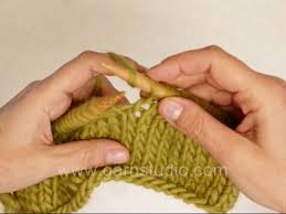 Crochet and Knitting Patterns Baby Toddler Children's Doll Clothing USB - Image 2