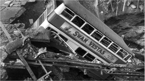 World War 2  Images Posters and Postcards DVD - Image 2