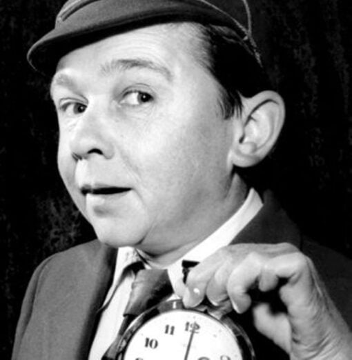 Clitheroe Kid Radio Episodes MP3 CD Great Memories - Image 2