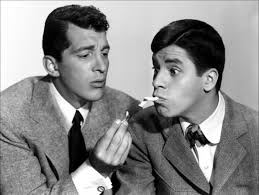 Dean Martin & Jerry Lewis Old Comedy Radio Shows on  MP3 CD - Image 2