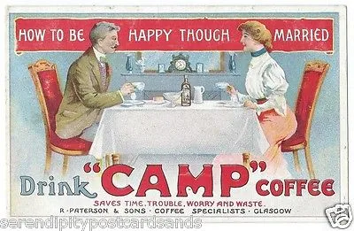 Theatre & Circus Posters on USB - Image 2