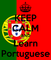Learn Portugese Easy Step by Step Course MP3 USB - Image 5