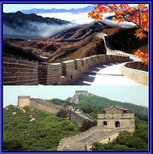 Chinese Easy Learning Tuition Course on MP3 USB - Image 6
