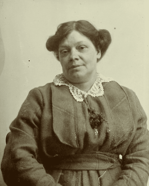 Genealogy Family Tree Maker Creator USB - Image 3