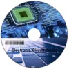 Circuit Simulation Software  Windows 7, 8, 10 & 11 DVD - Image 2