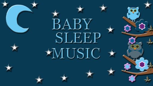 Bedtime Baby Sleep Water Sounds on CD FREE  POSTAGE - Image 2