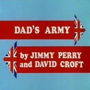 Dads Army Radio Shows - Image 6