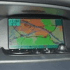 Renault Clio,Espace,Laguna,Megane,Safrane,Traffic Navigation Maps - Image 5