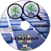 Genealogy Family Tree Maker Creator DVD - Image 5