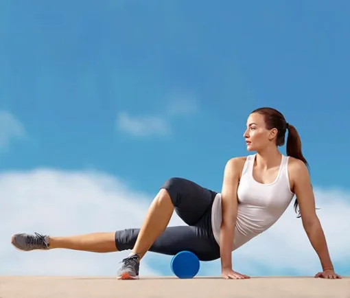 Fitness Burn To The Beat Cardio Dance Workout Fitness DVD Get Fit - Image 2