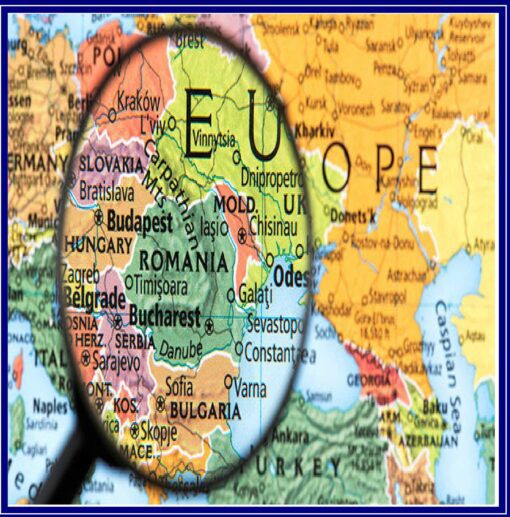 Romanian Language MP3 USB - Image 5