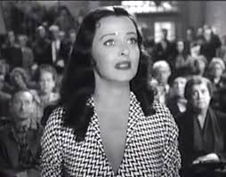 Beyond The Forest Bette Davis, Joseph Cotten, David Brian 1949 Drama DVD - Image 2