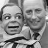 Educating Archie Radio Show  Audio Books British Comedy Humour MP3 USB - Image 2