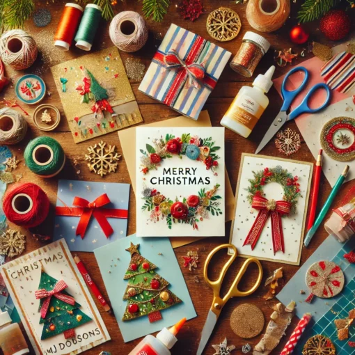 Art Craft Card Making Images Art & Craft Card Making USB