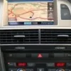 Audi MMI 2G High Map Navigation - Image 6