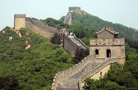 Chinese Easy Learning Tuition Course on MP3 USB - Image 4