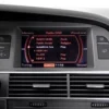 Audi MMI 2G High Map Navigation - Image 8