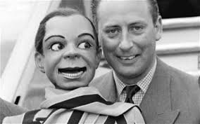 Educating Archie Radio Show  Audio Books British Comedy Humour MP3 CD - Image 2