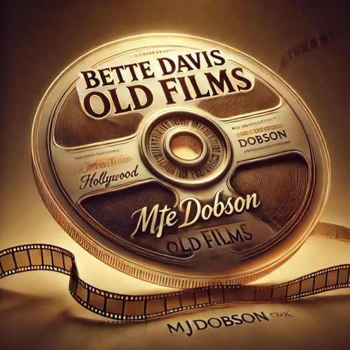 Man Who Came to Dinner Bette Davis,Ann Sheridan and Monty Woolley1942