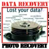 Data Recovery Professional Recover Data from Hard Drive Full Version DVD - Image 3