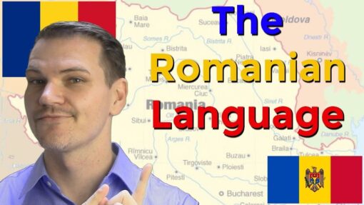 Romanian Language MP3 USB - Image 4