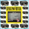 Epson XP750-XP800-XP850-XP600-XP605-XPXP700 WASTE INK RESET USB - Image 4
