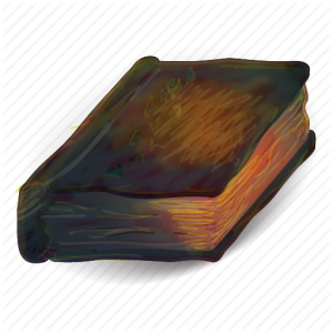 Magic Card Tricks, Mind Reading,Escapology USB - Image 4