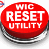 Epson Waste reset Mac  Windows - Image 5