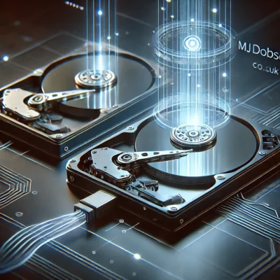 Clone Hard Drive Backup Clone Image Copy Duplicator USB