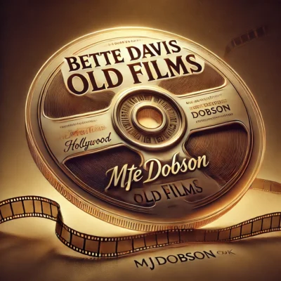 Beyond The Forest Bette Davis,Joseph Cotten,David Brian 1949 Drama DVD