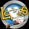 Logo Maker Design Software Full Version DVD Good Software - Image 5