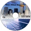 911 In Plane Sight & Loose Change 2nd Edition DVD - Image 2