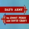 Dads Army Radio Shows - Image 6