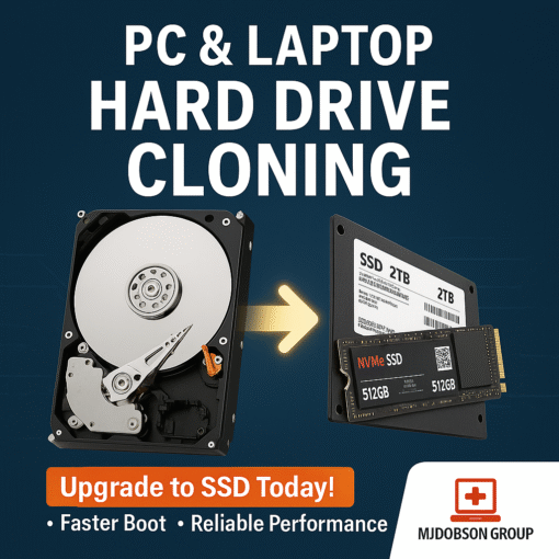 Hard Drive Backup Clone Complete Deletetion Software DVD