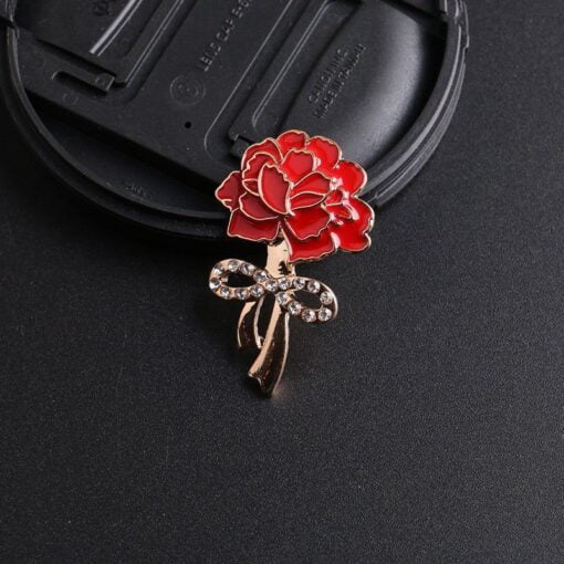 Brooch Great Present - Image 3