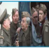 Dads Army Radio Shows - Image 5