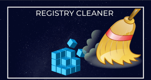 PC Laptop Cleaner Software, Windows Engineers Diagnostic and Registry Repair - Image 2