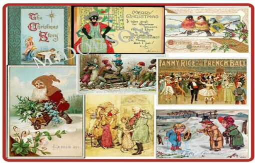 Art Craft Card Making Images Art & Craft Card Making USB - Image 2