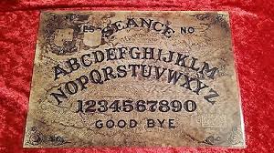 Magic Card Tricks, Mind Reading,Escapology USB - Image 3