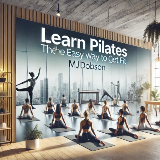 Gymball Pilates Workout Exercise Fitness Toning Weight Loss DVD