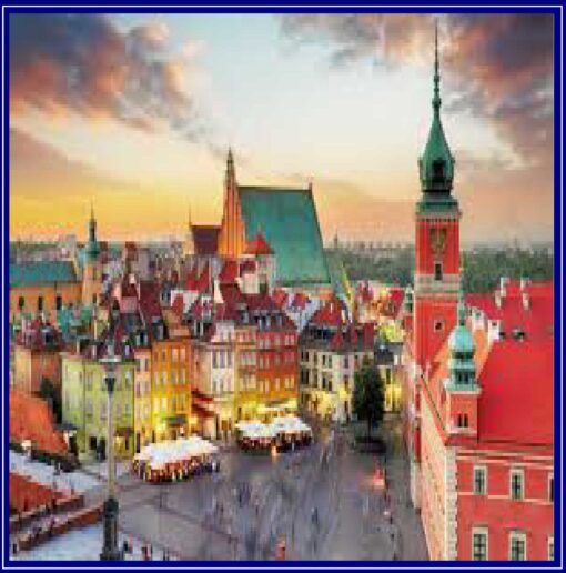 Learn Polish Language Audio Tutorial MP3 USB - Image 4