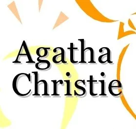 Agatha Christie Hercule Poirot old Audio books CD MP3 Great Memories - Image 2