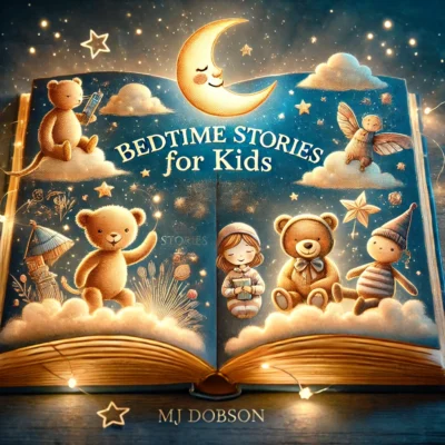 Bedtime Lullabies Sleep Time Kids Soothing Children Classic CD