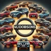 Nissan Primera Almera, X-Trail, Patrol, Murano and Primera Navigation Maps - Image 4