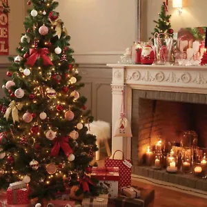 Christmas Card Making Art Craft Card Making DVD