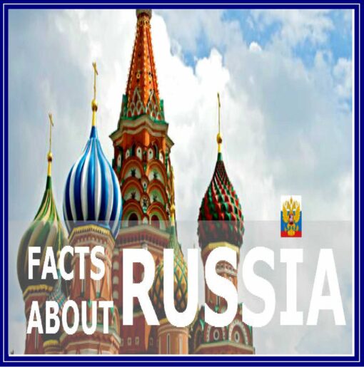 Learn The Russian Language MP3 CD Easy to Learn - Image 3