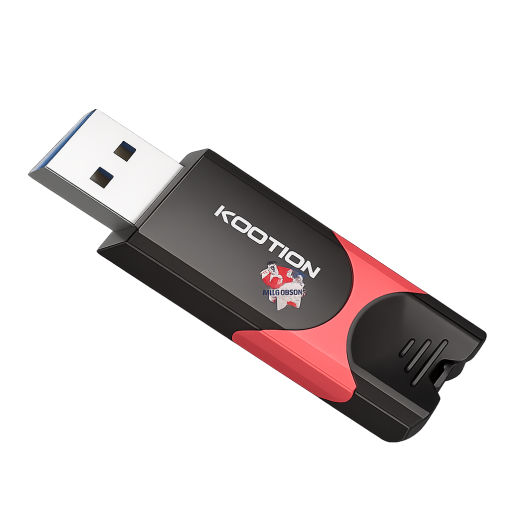 Epson End of Life Waste Ink reset for Engineers For Windows USB - Image 3