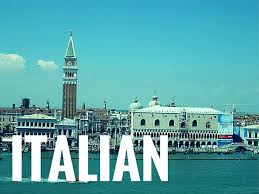 Italian Language Easy Learning Tuition MP3 CD - Image 2